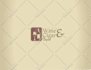 do minimalist modern business logo, refine,edit ai design