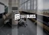 create 20 different HQ 3d mock up of your logo