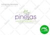 do a complete logo design branding for your business