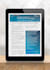 design a business flyer, brochures, and postcard for you