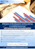 flyer brochure poster leaflet design