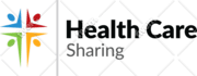 create a unique, appealing and pro logo