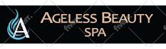 do unique and professional logo design