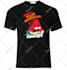 do clothing graphic design, tee shirt design