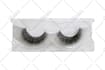 provide best quality product photo editing
