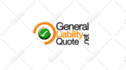 design Your Logo With Unlimited Revisions
