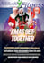 design cool and professional   flyers for you business