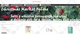 do work on magento