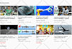 do youtube data API integration