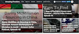be elementor pro expert, redesign, clone and fix wordpress bugs