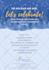 make amazing rollup standee, backdrops and banners