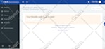 do moodle for everything