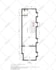 model and render your floor plans into 3d