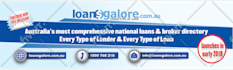 make newspaper ad, packaging