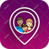 design a great app icon