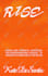 design stunning createspace cover, book cover