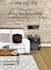 make your product concept design