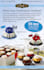 design a postcard poster or flyer for your business