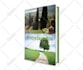design eye catching book cover