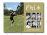 create book layout and cover with adobe indesign
