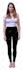 do background removal image professionally