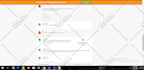 give you clean HTML coming soon page