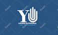 design an exceptional logo for your brand