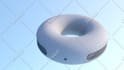 model 3d product design