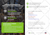 design your modern infographic