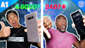 make you a clean twitter banner design