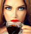 do any Photoshop work for you