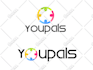 design 2 high quality logo for 5 dollars