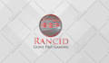 design logo  photoshop, illustrator