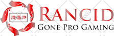 design logo  photoshop, illustrator