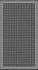 create unique, artistic patterns tailored to your vision