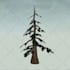 model and texture killer 3d game assets