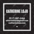 design a professional and modern business card