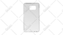 model 3d product design