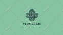 do minimalist logo design for your business