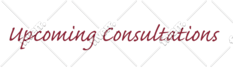 identify and find any font from the image or other sources