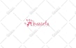 design ecommerce business logo for, amazon, shopify or ebay