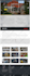 professional  and responsive website design