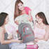 design product shoot and amazon listing images