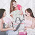 design product shoot and amazon listing images