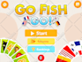 create professional logo or title for you game