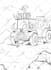create coloring book designs