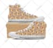 design stylish fashion footwear with light spec sheets