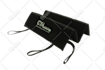 professional background removal and product photo editing