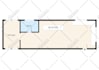 specialize in drafting real estate floor plan site plan