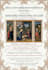 design professional church flyer